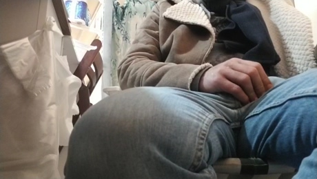 billy1727  05-02-2022